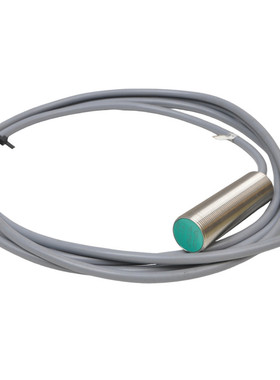 PEPPERL+FUCHS inductive sensor NCB5-18GM60-B3, 37236
