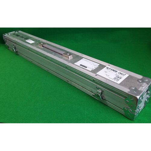 AMAT 0240-B2091 BRIDGE DEPTH GAUGE VERITY 4I (COMES WITH CAR