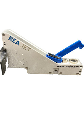 REA JET HR PRINT HEAD 054.300.000-2102080-5