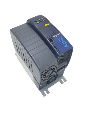 BONFIGLIOLI VECTRON FREQUENCY 变频器 AGL402213FA-0030030