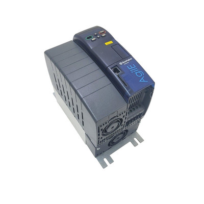 BONFIGLIOLI VECTRON FREQUENCY 变频器 AGL402213FA-0030030