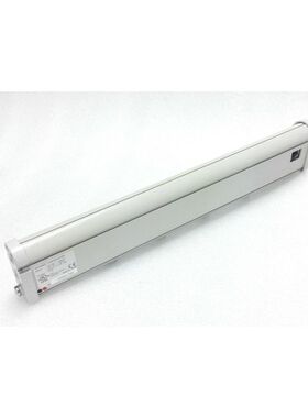 Keyence SJ-R036 保修 & 延长技术支持