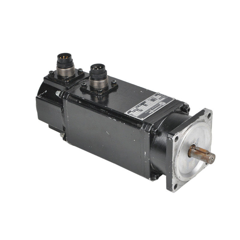 SCHABMULLER servomotor SDS 45 L TS, SCHABMüLLER