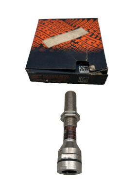IFM EFECTOR IGA3005LBPOG CAPTEUR DE PROXIMITE