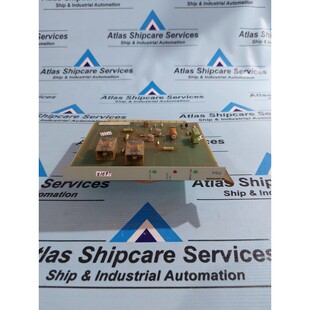 V01 21355100 Raddrizzatore Ponte Tavola Soren T.Lyngso