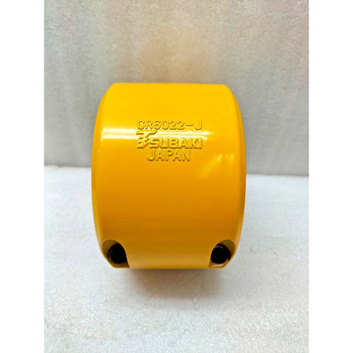 SUBAKI CR6022-J 滚轮链套
