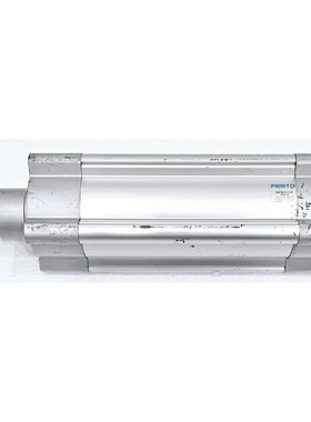 Cilindro Pneumatico FESTO DNCB-63-125-PPV-A 532768