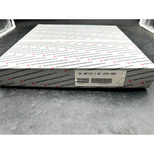 ASAHI DIAMOND WHEEL NEW IN BOX Cassese Machine 1a1 200t15x1.