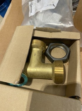 Te laiton Viessmann 7237422