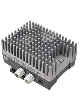 LENZE 变频器 8200 motec E82MV251_2B001, 13131452 1.7A 240V 0