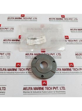 Chung Chuan Pump BS 40-130 Bearing Cover 586.01.05.006