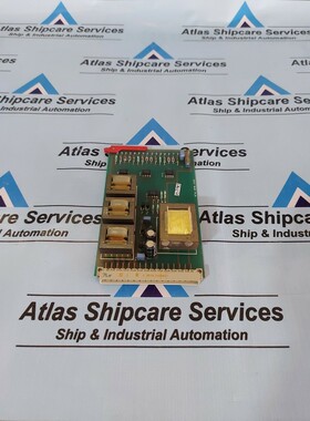 1202-B86.PcB Elettronico Tavola