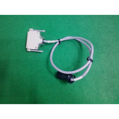 AMAT 0140-77219 线束,双 SLURRY ANALOG DRIVER TO BA,二手
