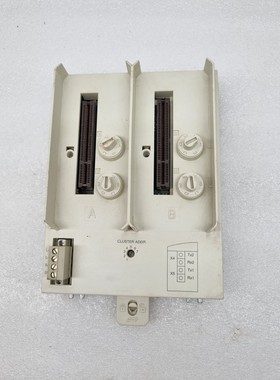 ABB 3BSE020848R1 TU841 LIVRAISON RAPIDE ET GRATUITE