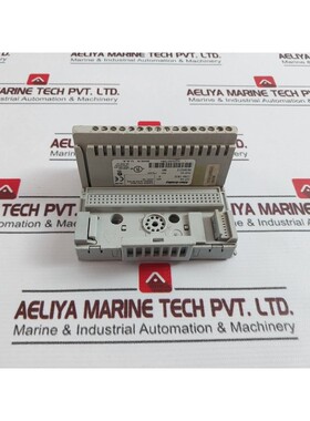 Allen-Bradley 1794-TB32 Terminal Base Units 24VDC 10A 963852