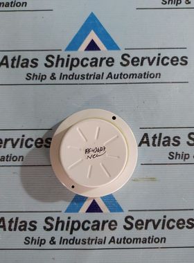 Hochiki DCA-135 Temperatura Rilevatore Teste Per Fuoco Allar