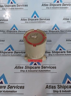 ADALET Xihdc S-3795a Prueba de Explosión Eléctrico Recinto