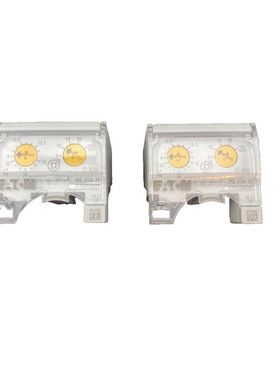 EATON PKE-XTUA-32 XTPEXTA032B UNITE DE CONTROLE ADVANCED 8-3