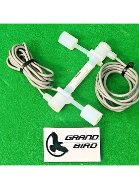 MALEMA M-2111-F2104-B-Z-002 超声波开关,二手