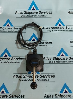 Jastram JO-100-1 Timone Controllo Leva