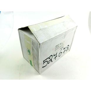 Load Switch S?lzer Break 477N4 H216 41611