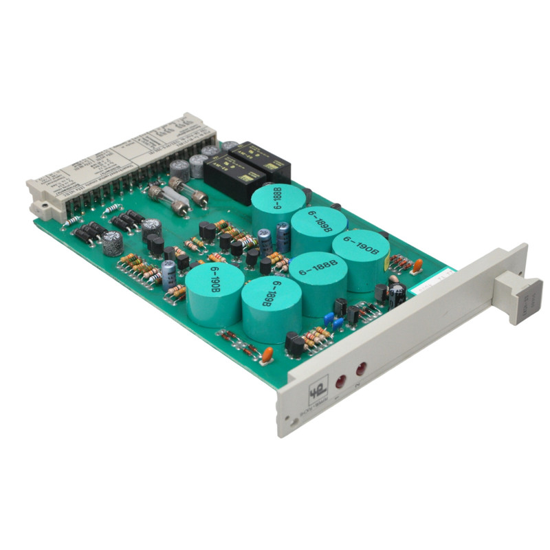 PEPPERL+FUCHS 卡 PTB Ex-81/2189X,12D2/PF9-26G/81 EKSH-03, 09