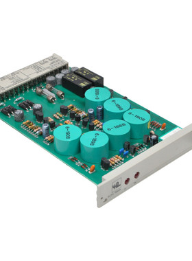 PEPPERL+FUCHS 卡 PTB Ex-81/2189X,12D2/PF9-26G/81 EKSH-03, 09