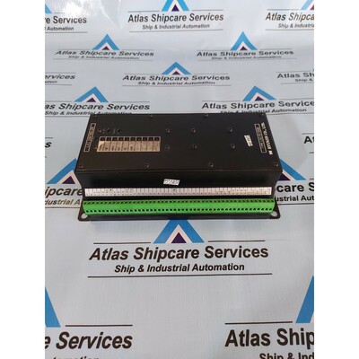 Hyunjin Lsc / 01-0308 Lsc Controller