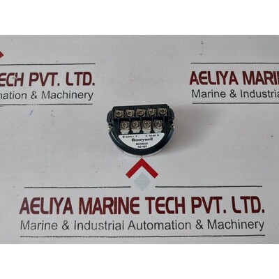 Honeywell 50086421-031 modbus rs-485