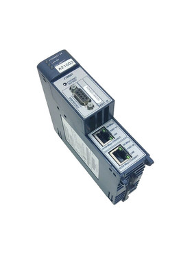 GE FANUC IC695ETM001CA-EP 保修和延长保修