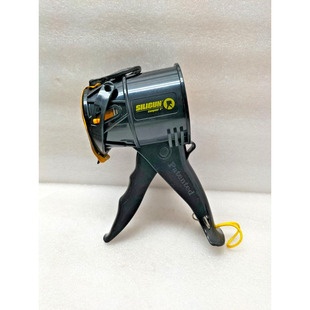 SILIGUN 枪 件 CAULKING 批量 英寸 小巧型 无DRIPLESS
