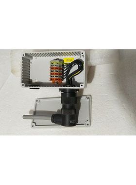 ISMECA 终端接口板 pcb 可编程式可编程式传感器 发射器控制器