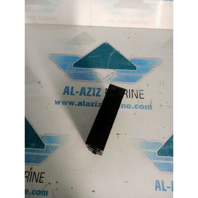 GE FANUC IC693CMM311S Module De Coprocesseur De Communicatio