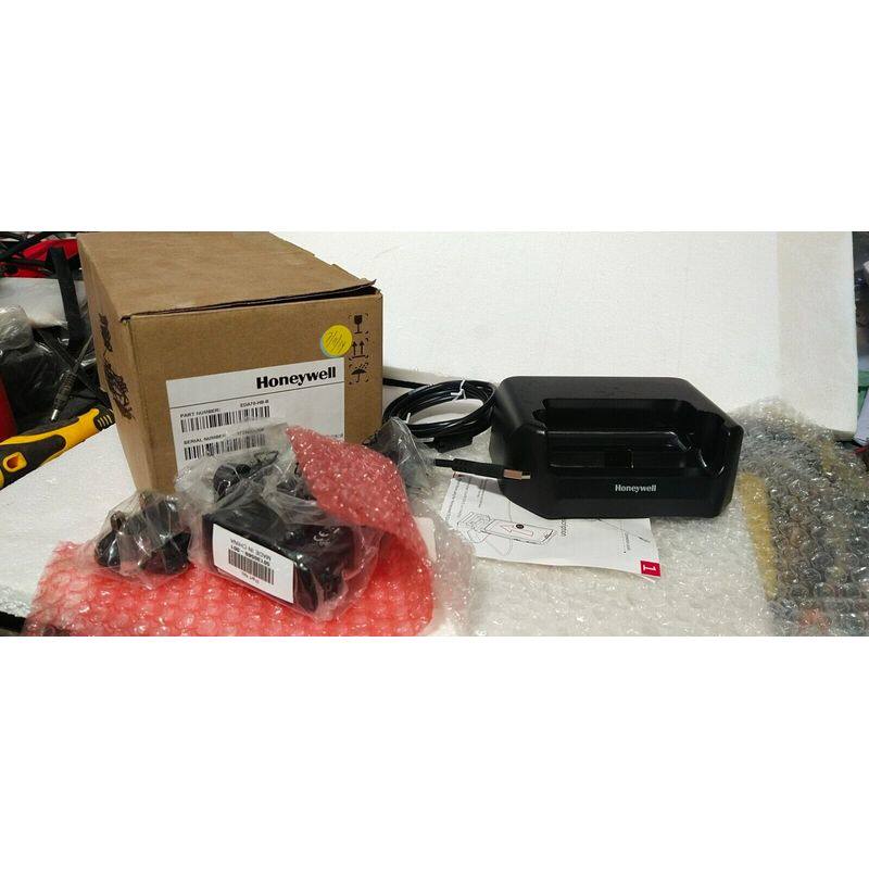 霍尼韦尔EDA70-HB家用充电器摇篮控制器仪表