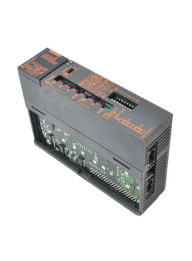 MITSUBISHI MELSEC NET 10 network module A1SJ71LP21