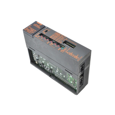 MITSUBISHI MELSEC NET 10 network module A1SJ71LP21