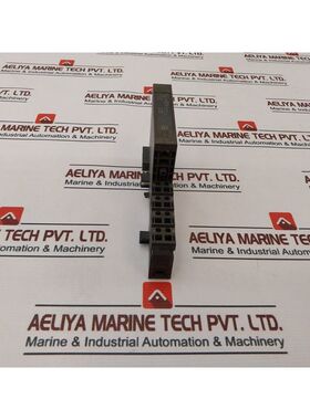 Siemens Simatic S7 6ES7 131-4BD01-0AA0 Digital Input Module