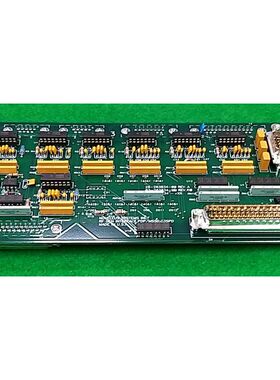 NOVELLUS 03-263834-00 RF Gen 接口、PDP/MSSD、C3SPD、二手
