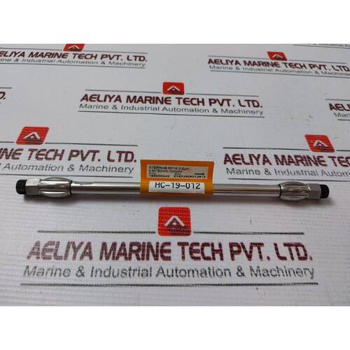 WATERS XTERRA 186000442 Column RP18 3.5μm 4.6x150mm