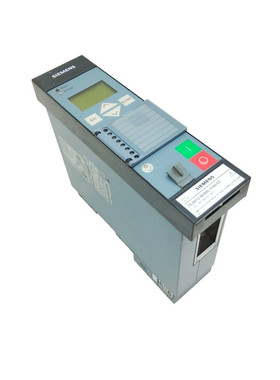 西门子 7SJ8012-5EB00-1FA0/DD