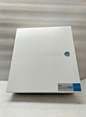 CLIPSAL 5302TCU88 预制自动化控制器 电话 DIALLER,16 VAC@3A