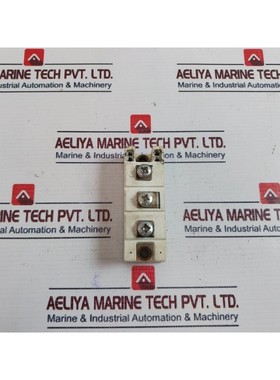 Modulo Thyristor SEMIKRON SKKT 162/16 E