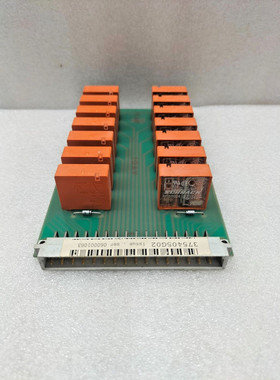 通力 357122 PCB 卡 375405G02