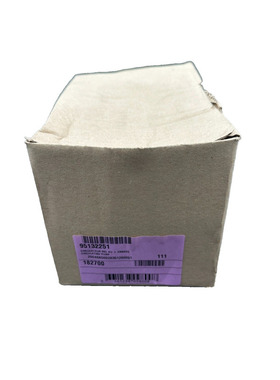 DE DIETRICH 95132251 CIRCULATEUR WILO RSL15/5 HE63 C KU