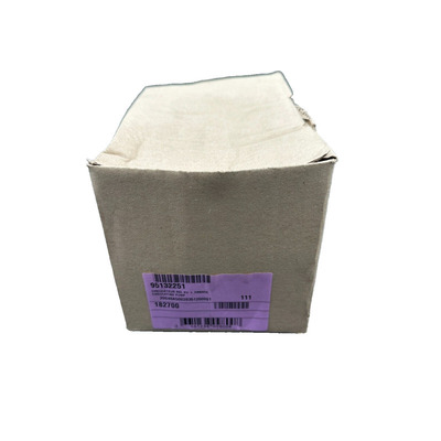 DE DIETRICH 95132251 CIRCULATEUR WILO RSL15/5 HE63 C KU