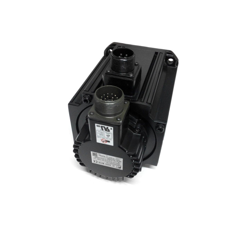 FUJI GYG202CC2-T2E 保修 & 延长技术支持