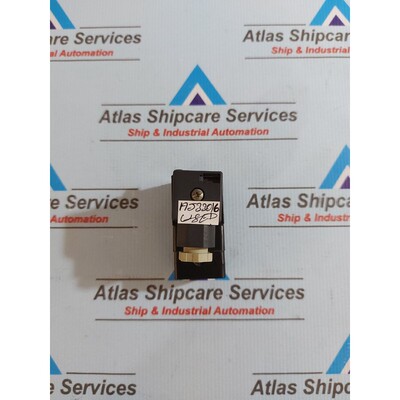 Webber Elektro Komponenten Magnetventil 10405002 DU 50024