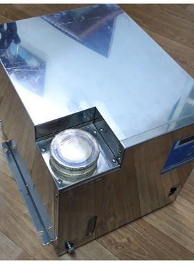 ORION ETS214-ATAA-A 冷水机 PEL-THERMO,二手