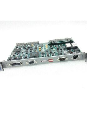 ADEPT VGB310330-10/250