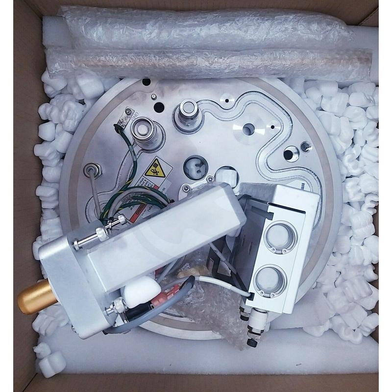 AMAT 0010-26898 ASSEMBLY, CATHODE, 300MM ENABLER , USED | eB